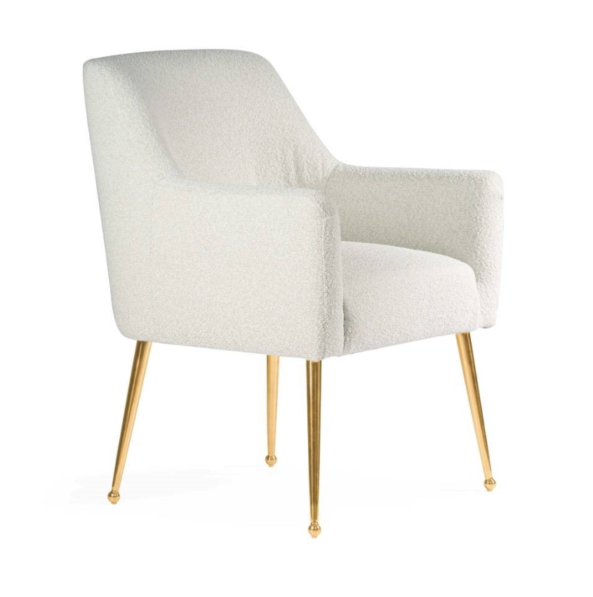 CHAIR AMADEUS diverse kleuren
