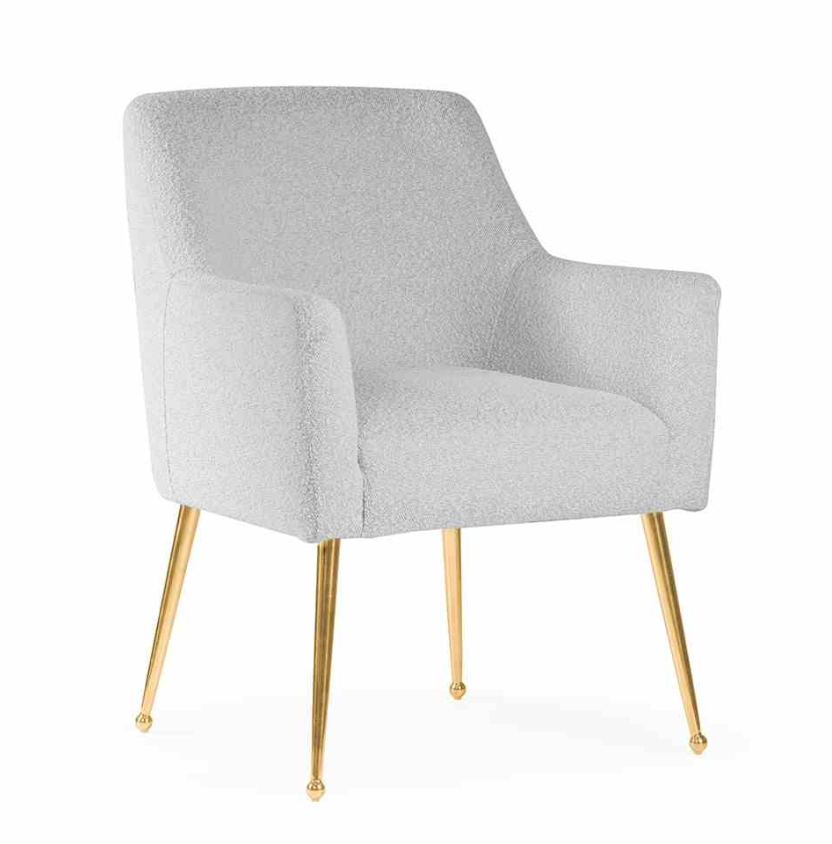 CHAIR AMADEUS diverse kleuren