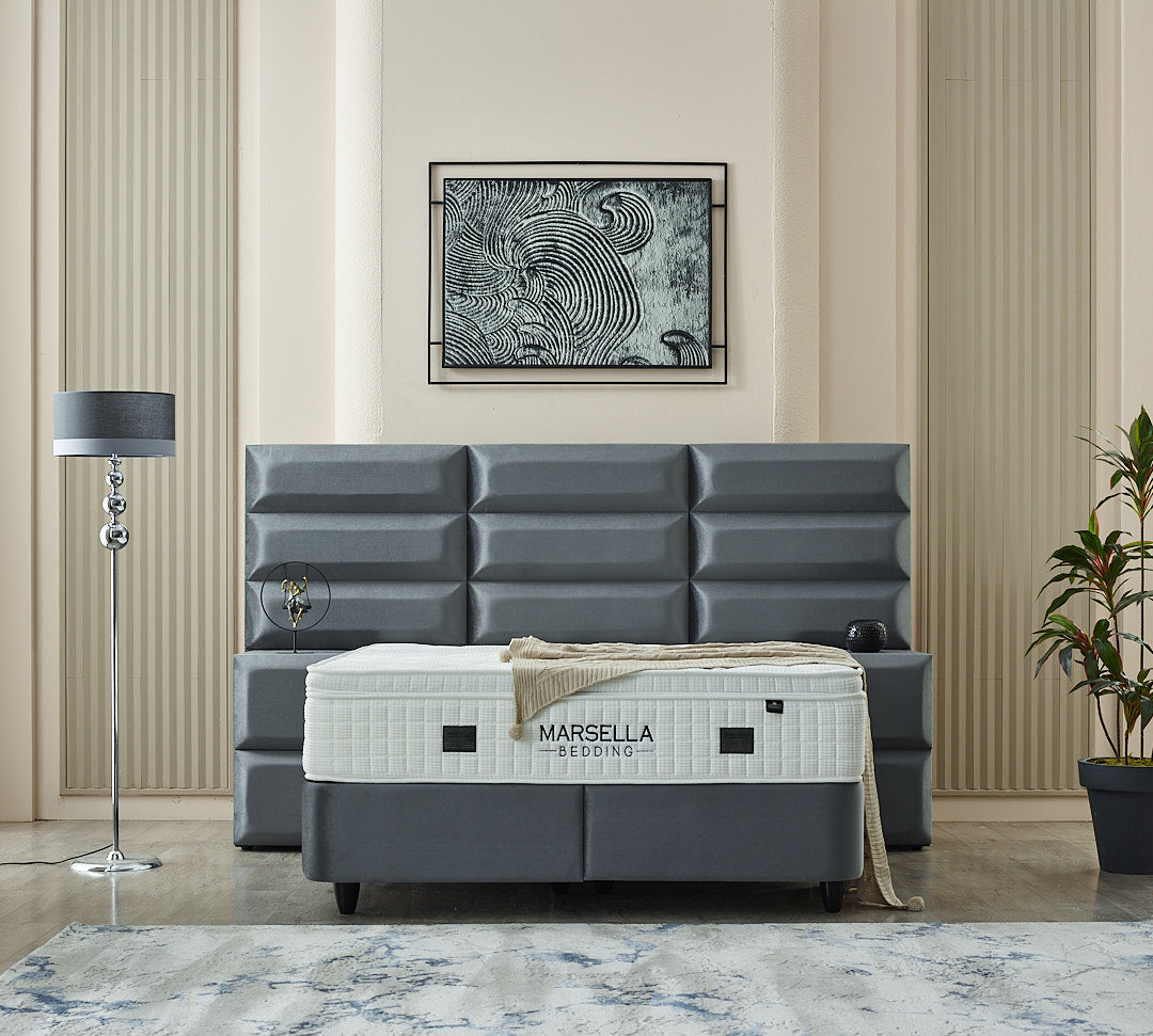 MODERN TOSCANA