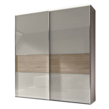 SIFONIE PLUS 6