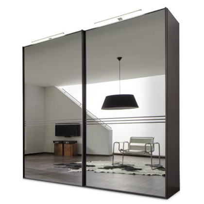 SIFONIE PLUS 5