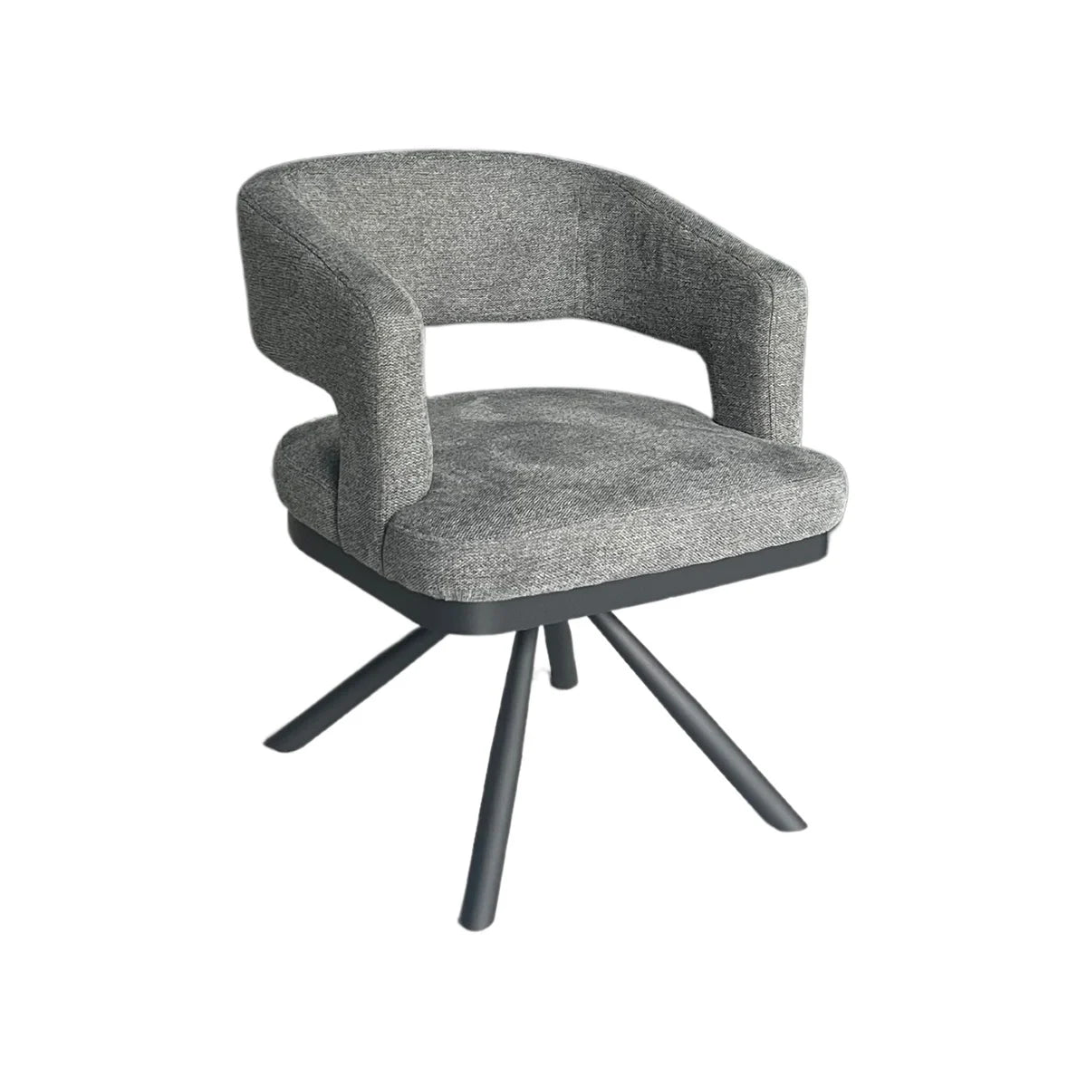 CHAIR ALENYA diverse kleuren