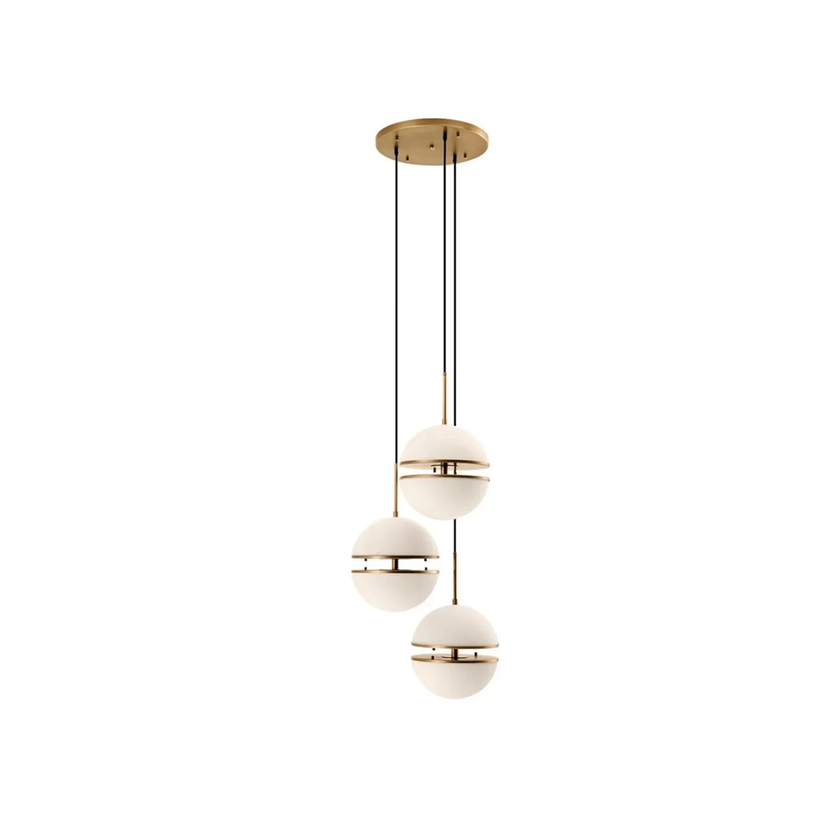 HANG Lamp SOFT 3
