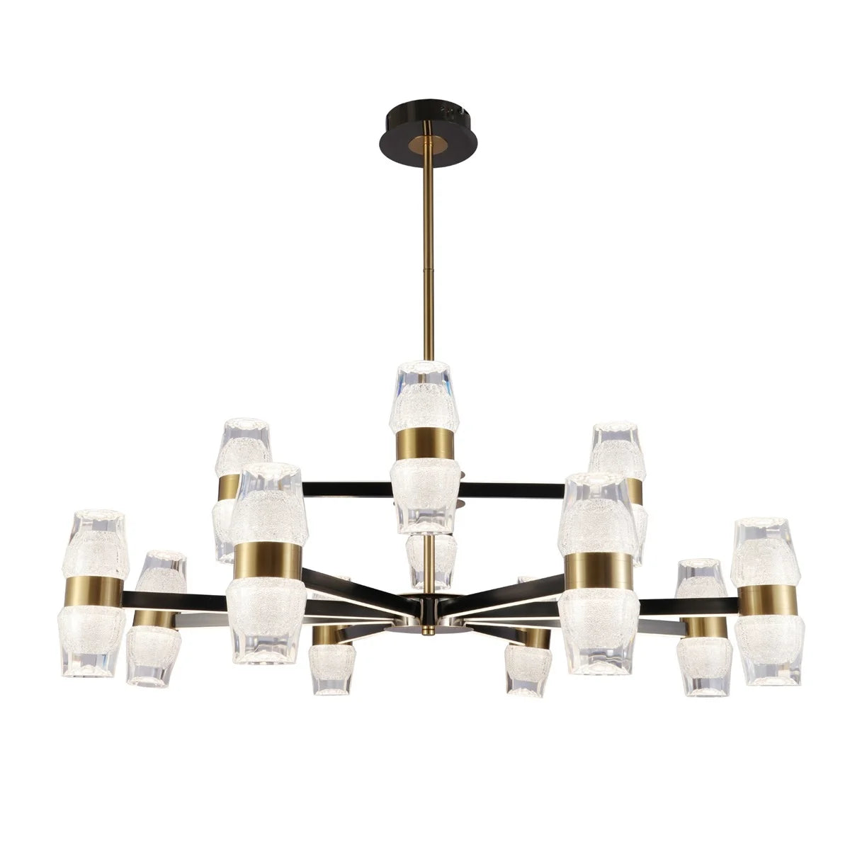 HANG Lamp PINO D8/4