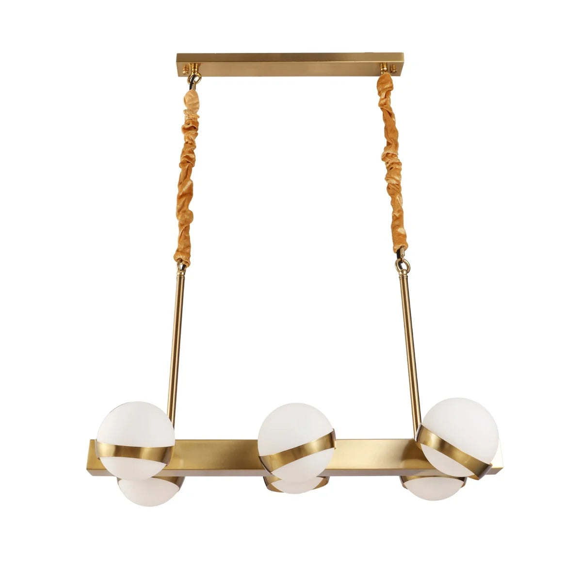 HANG Lamp RS6 diverse kleuren