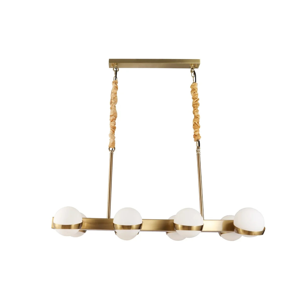 HANG Lamp RS8 diverse kleuren