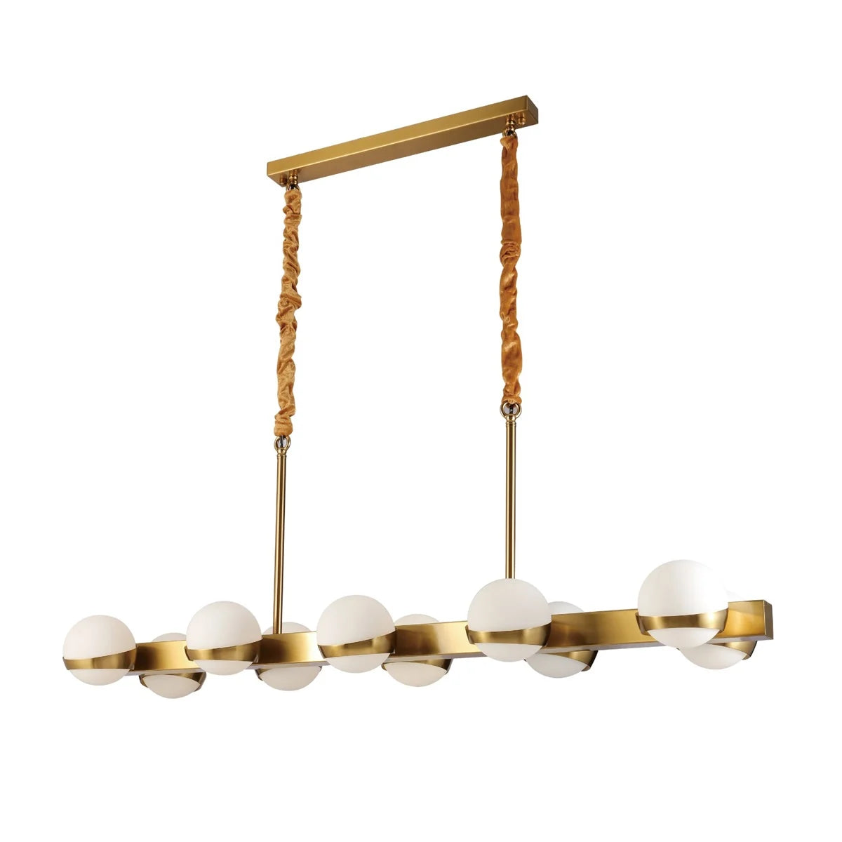 HANG Lamp RS10 diverse kleuren