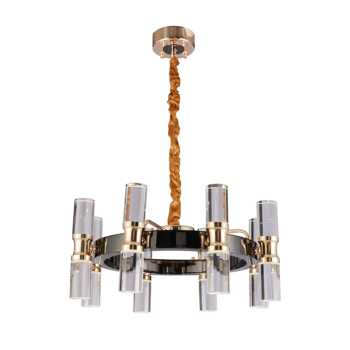 HANG Lamp LUQ 8