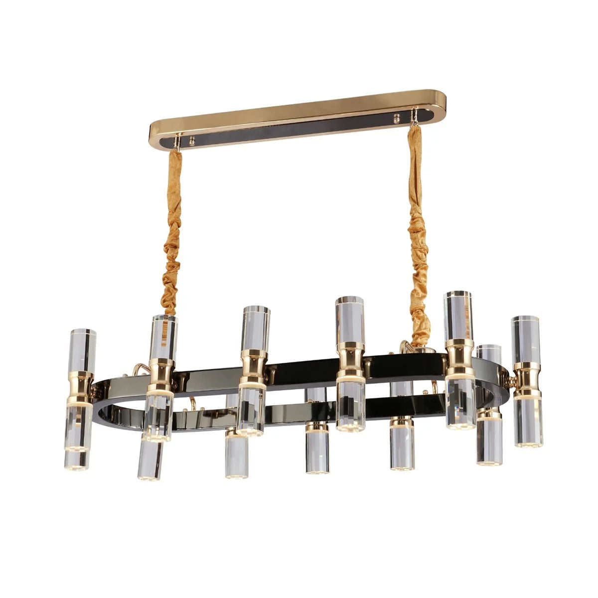 HANG Lamp LUQ 12