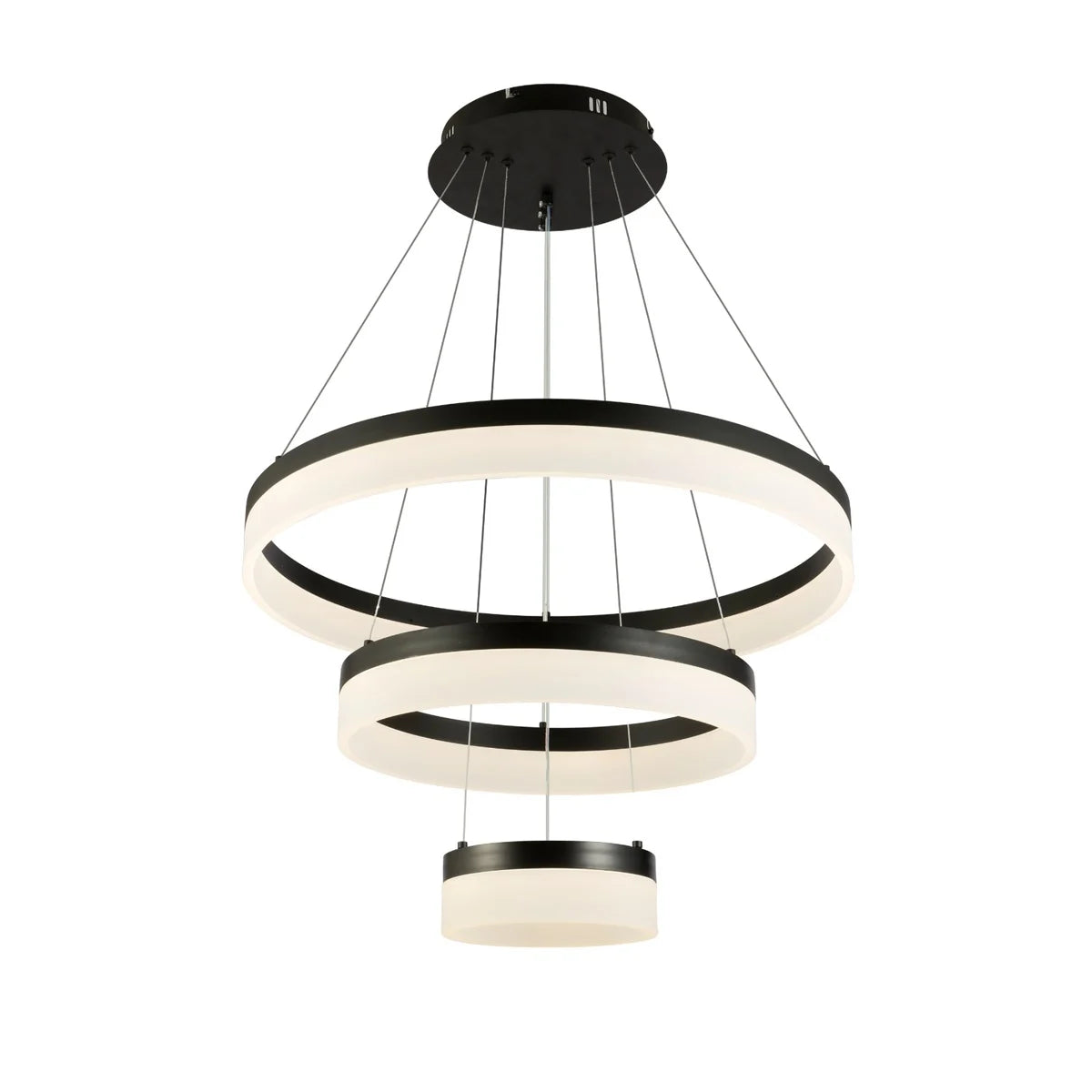 LED Lamp GH1719