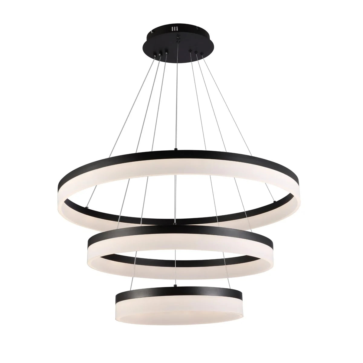 LED Lamp GH1720