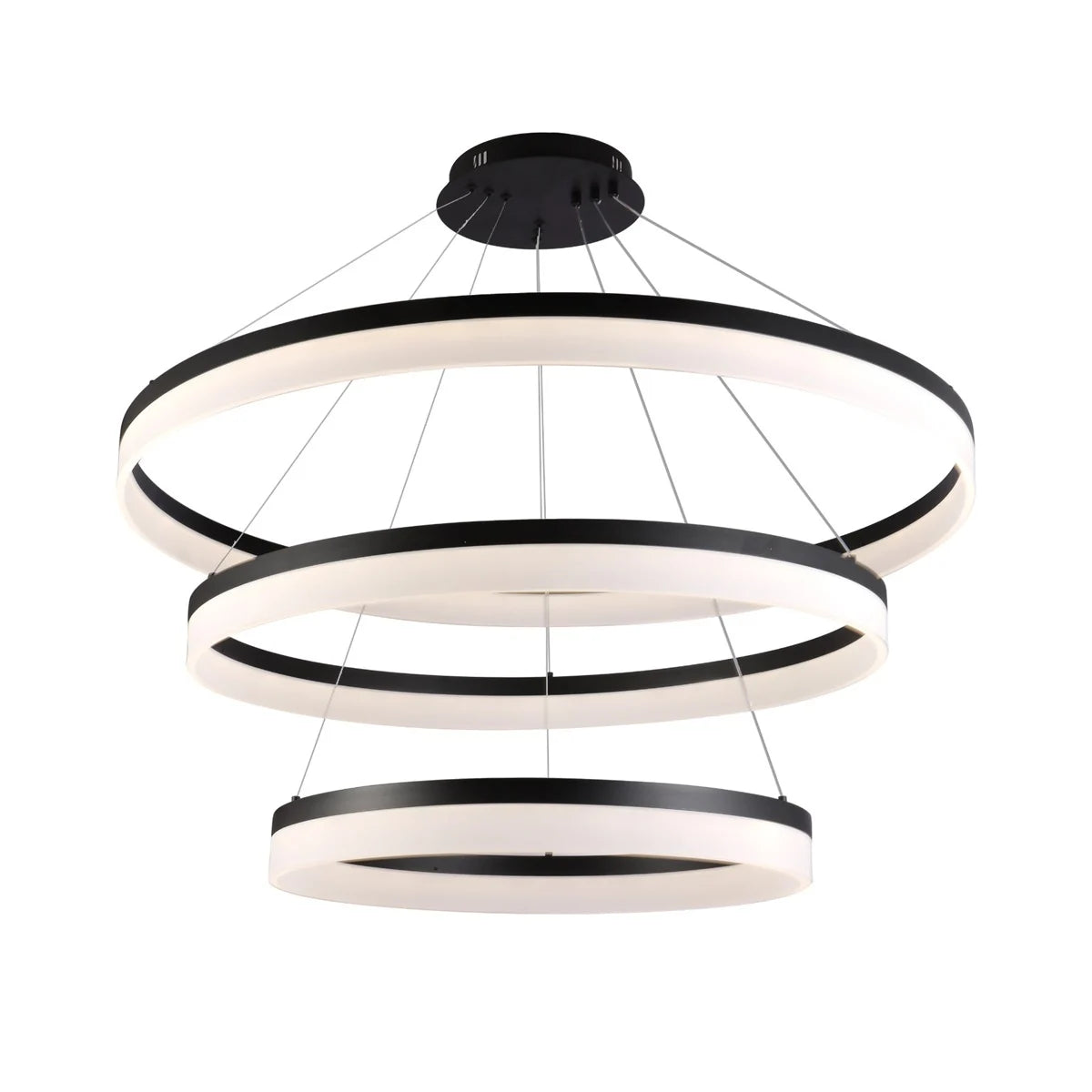 LED Lamp GH1721
