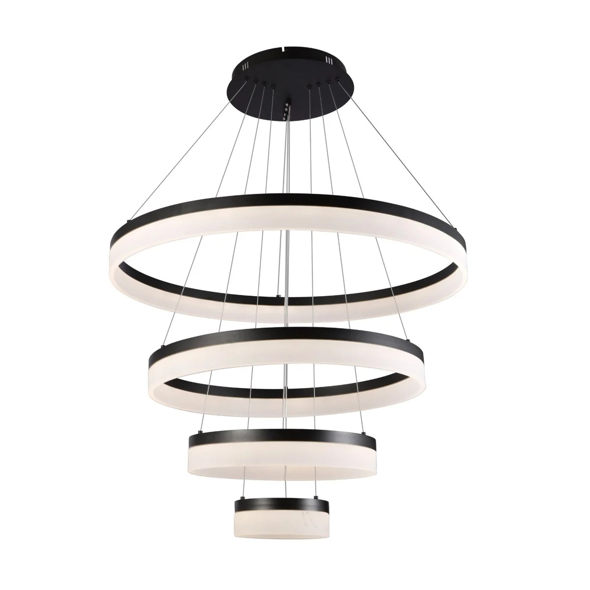 LED Lamp GH1722