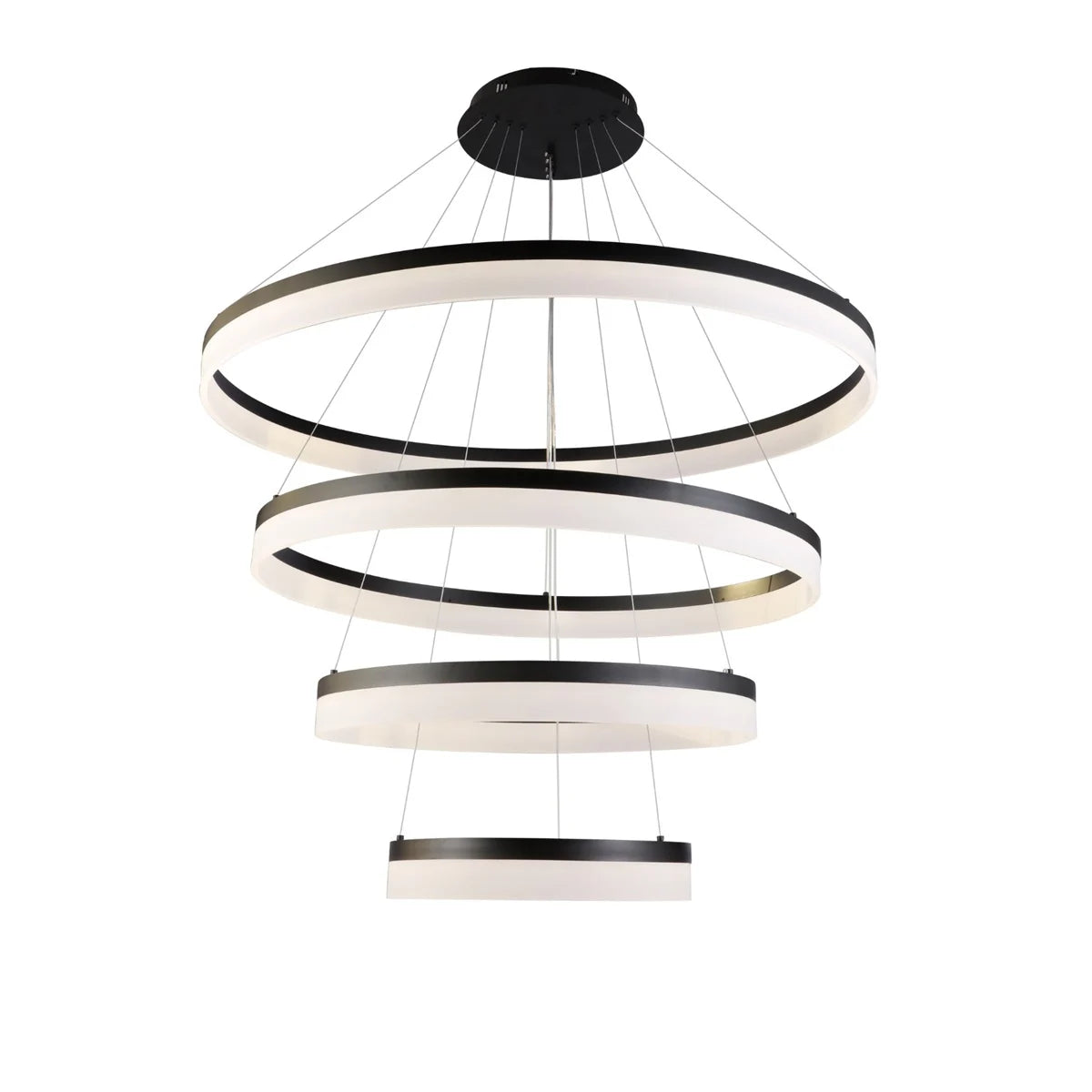 LED Lamp GH1723