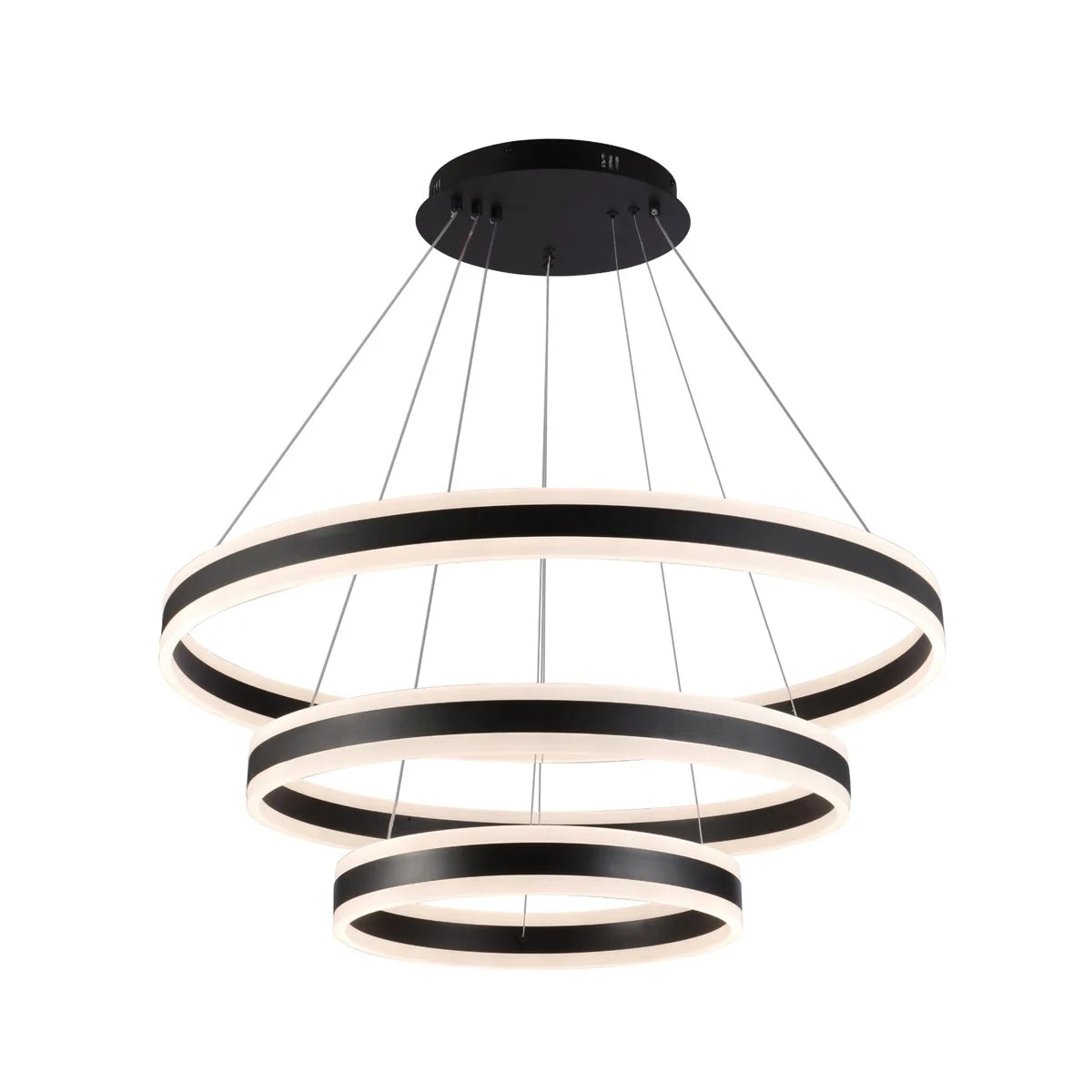 LED Lamp GH1725