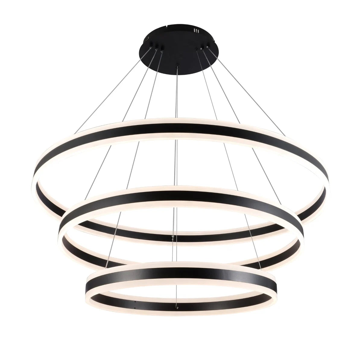 LED Lamp GH1726
