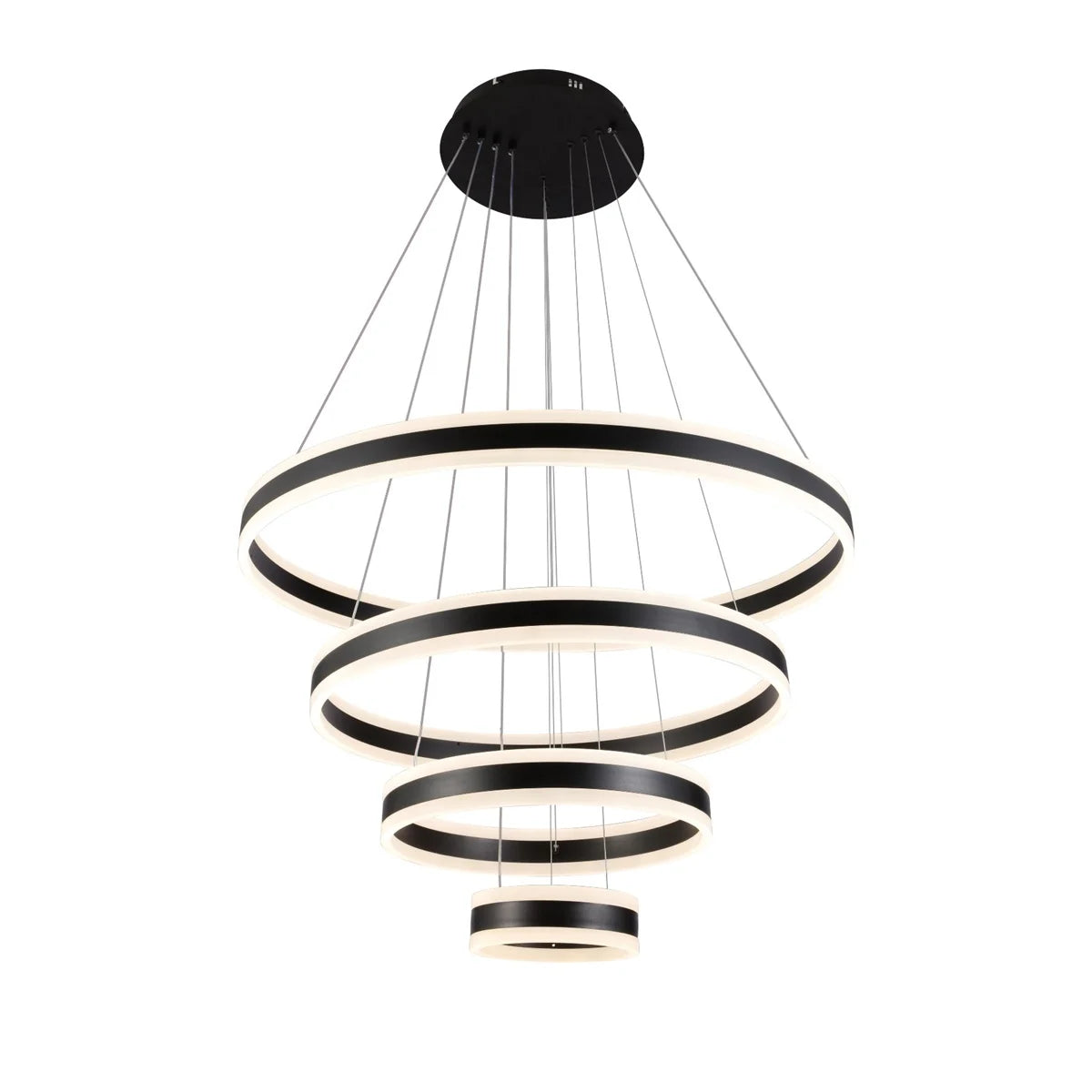 LED Lamp GH1727
