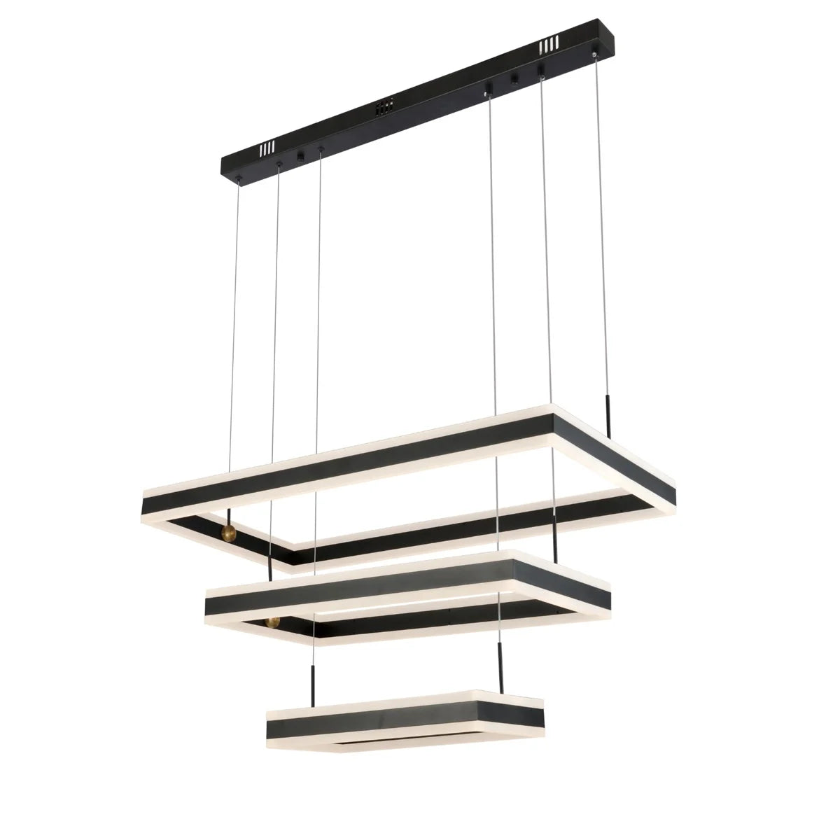LED Lamp GH1729