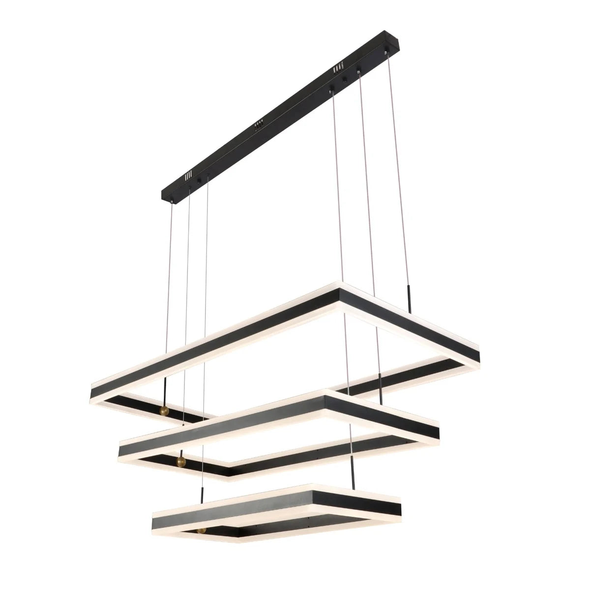 LED Lamp GH1730