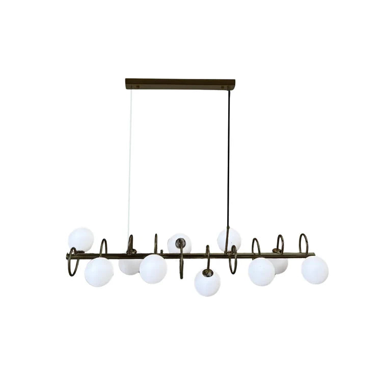 HANG Lamp R10 diverse kleuren