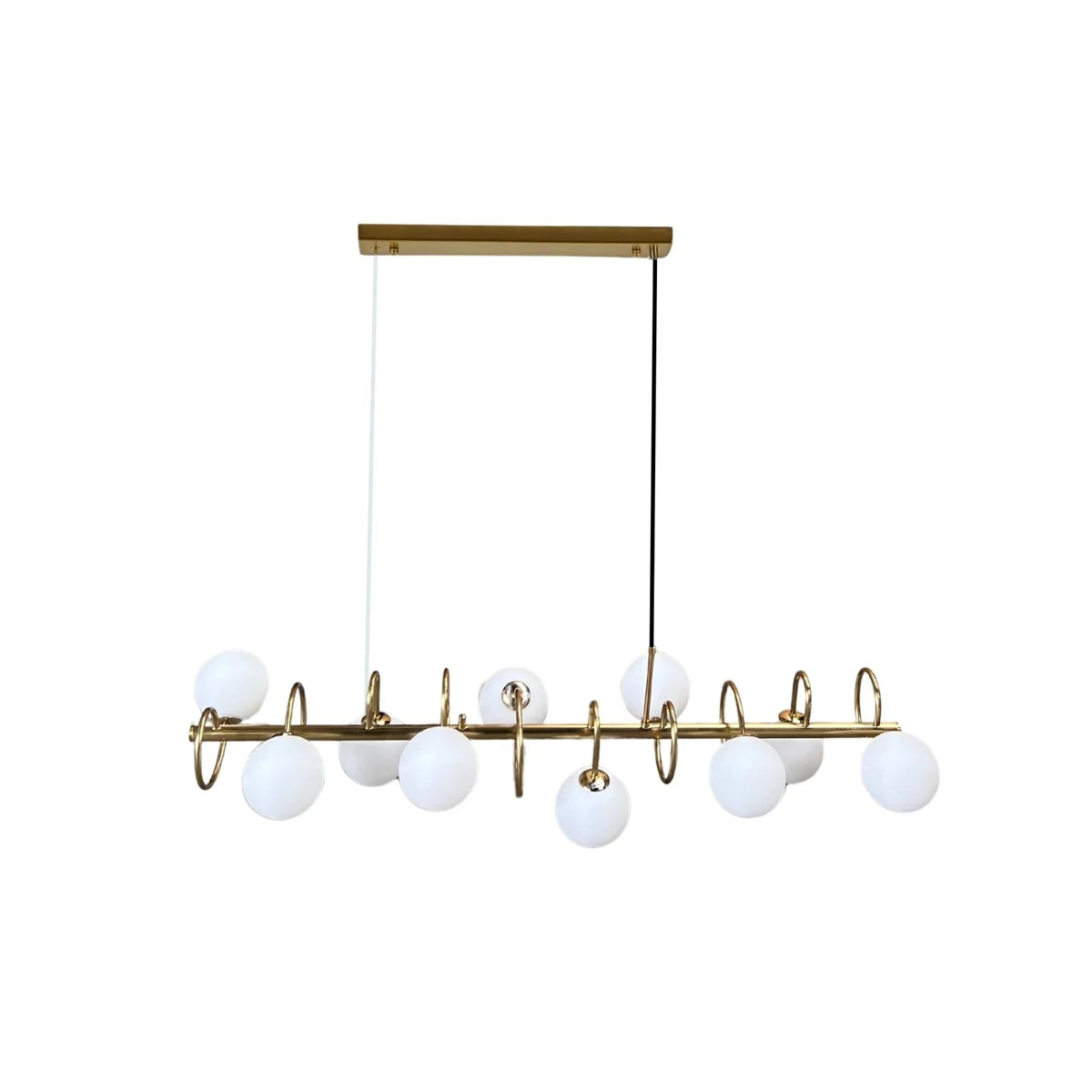 HANG Lamp R10 diverse kleuren