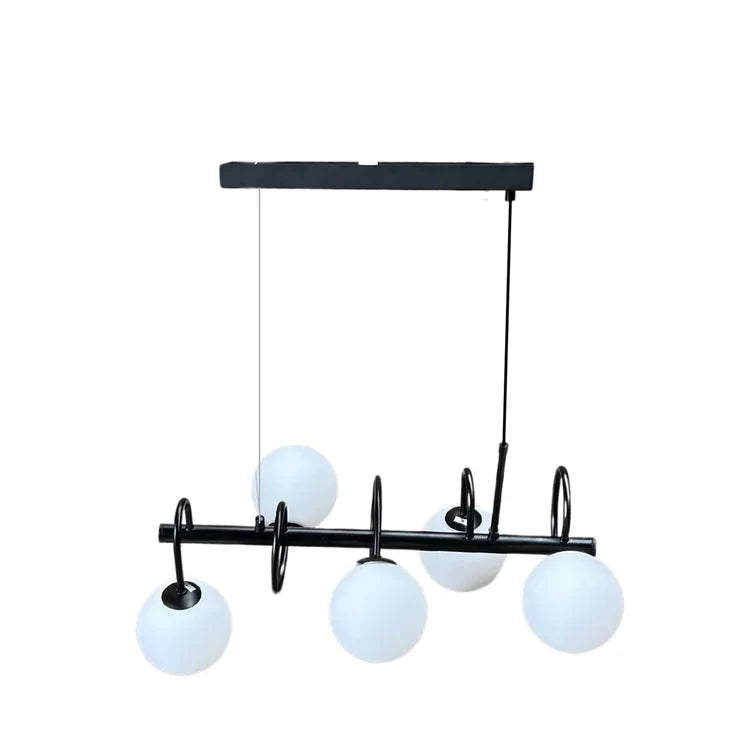 HANG Lamp R5 diverse kleuren