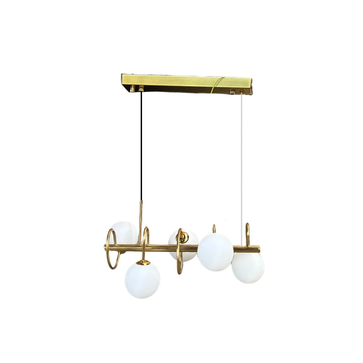 HANG Lamp R5 diverse kleuren