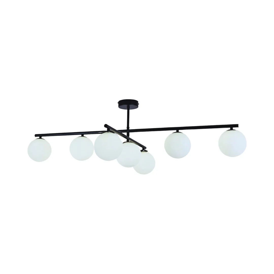 HANG LAMP B7 diverse kleuren