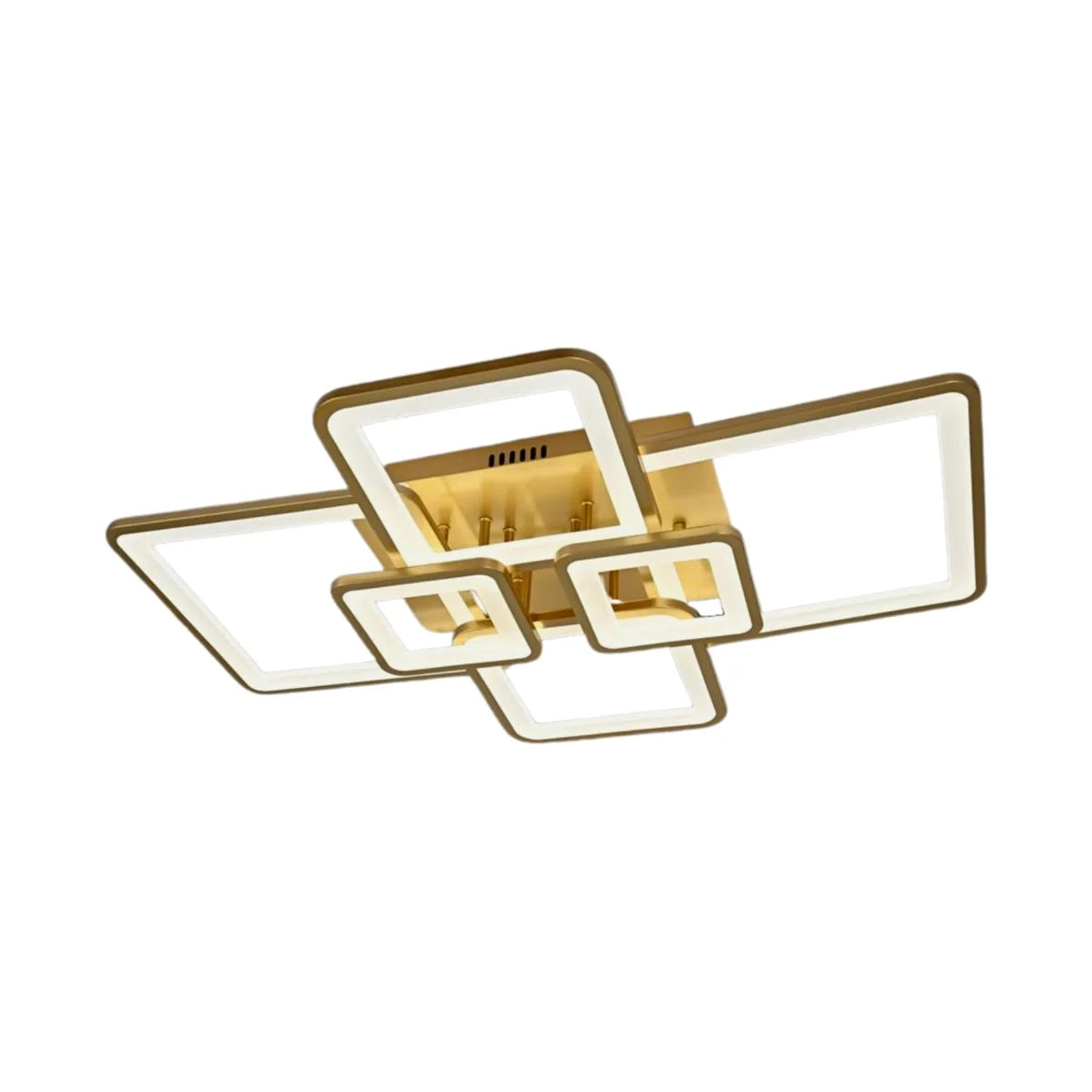 LED Lamp V6 diverse kleuren
