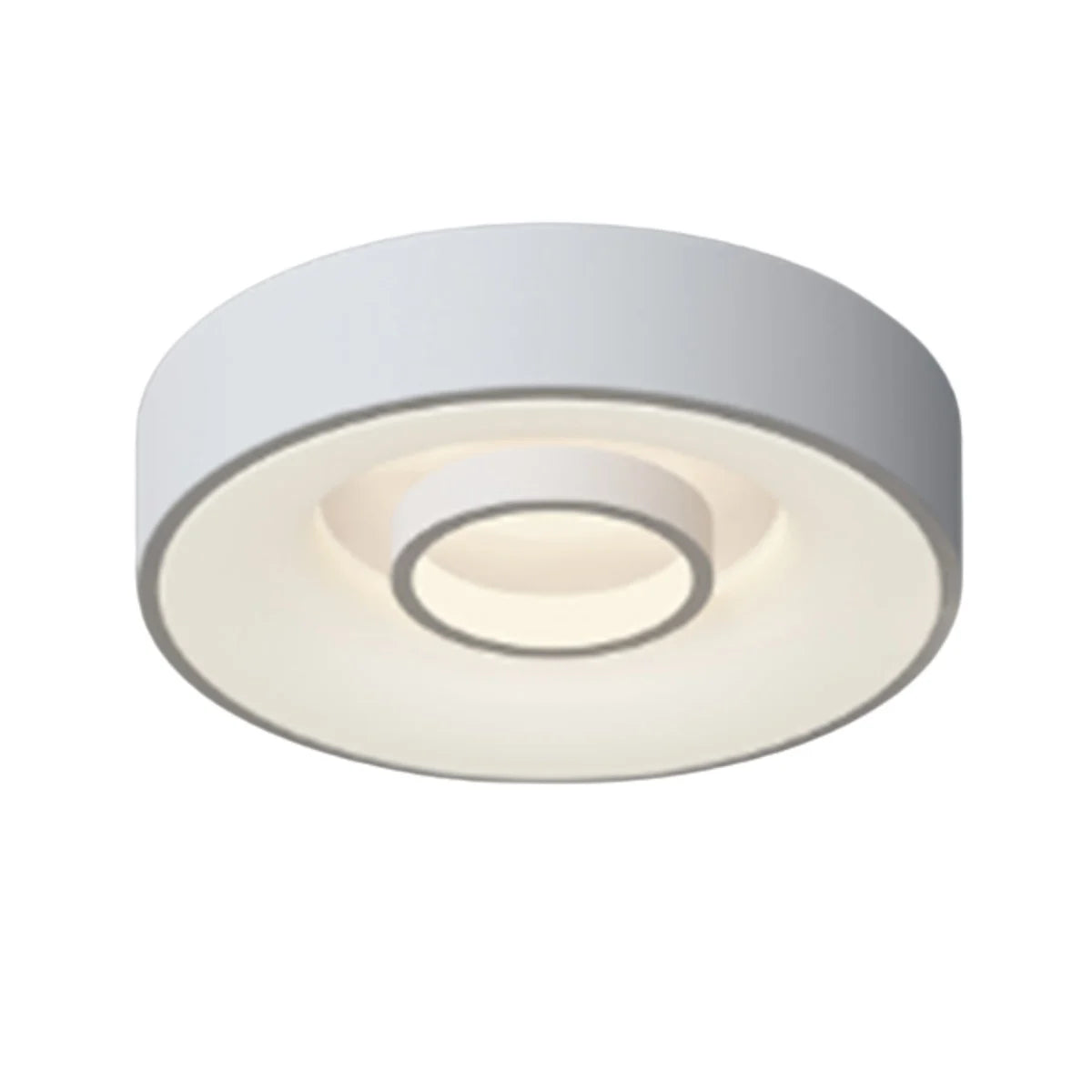 LED Lamp R1 diverse kleuren