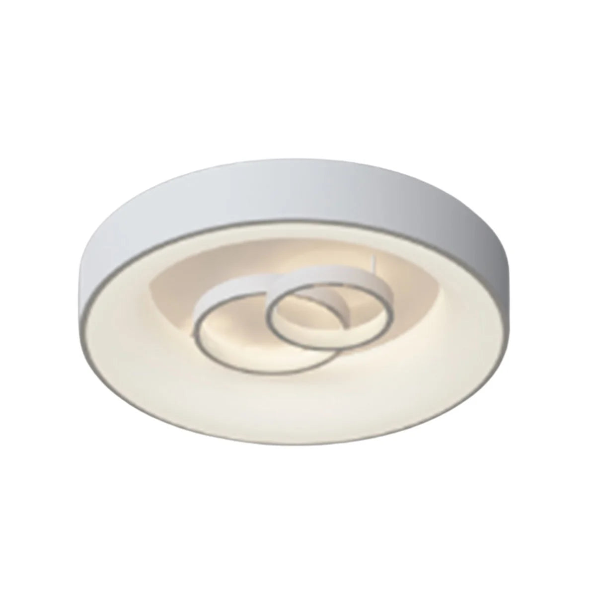 LED Lamp R2 diverse kleuren