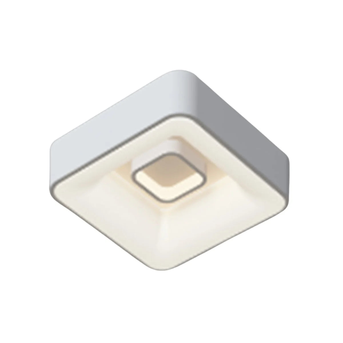 LED Lamp V1 diverse kleuren