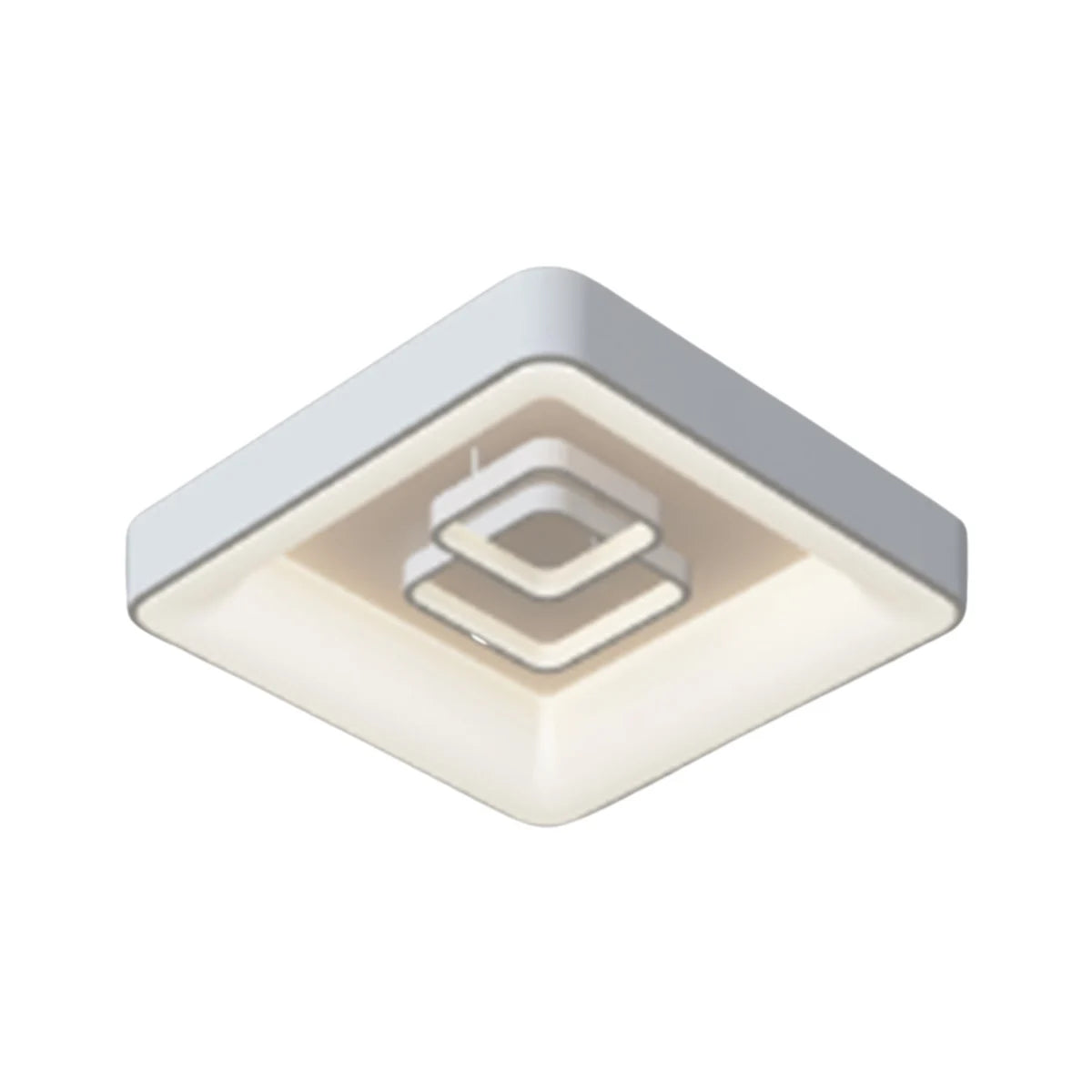 LED Lamp V2 diverse kleuren