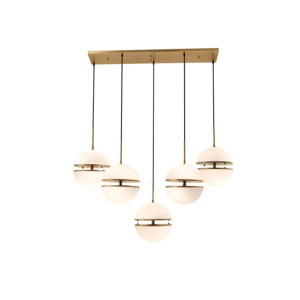 HANG LAMP SOFT 5