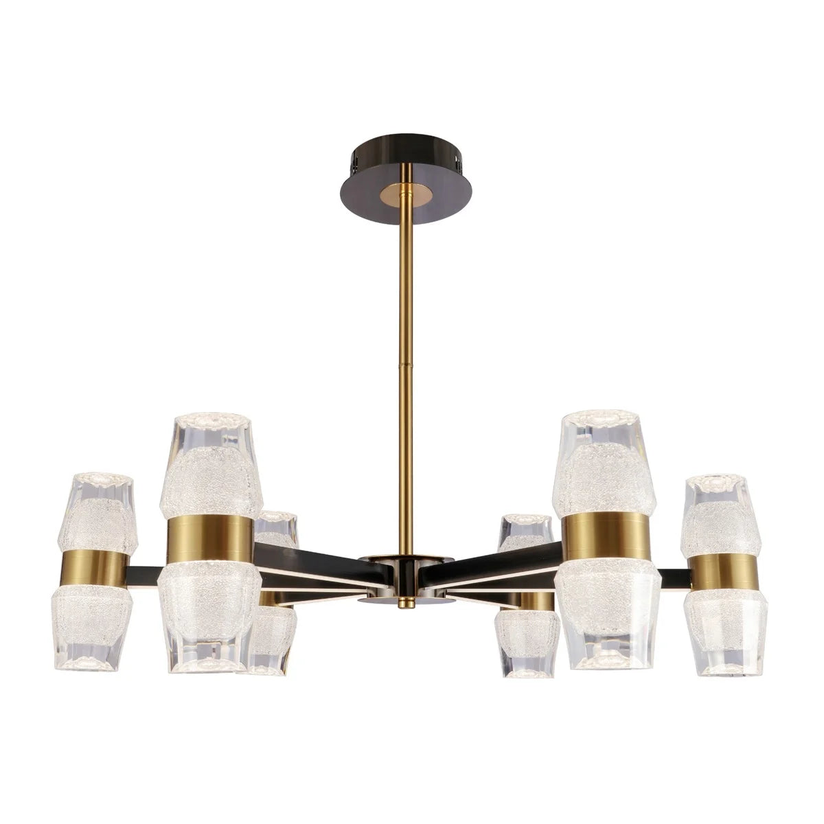 HANG Lamp PINO