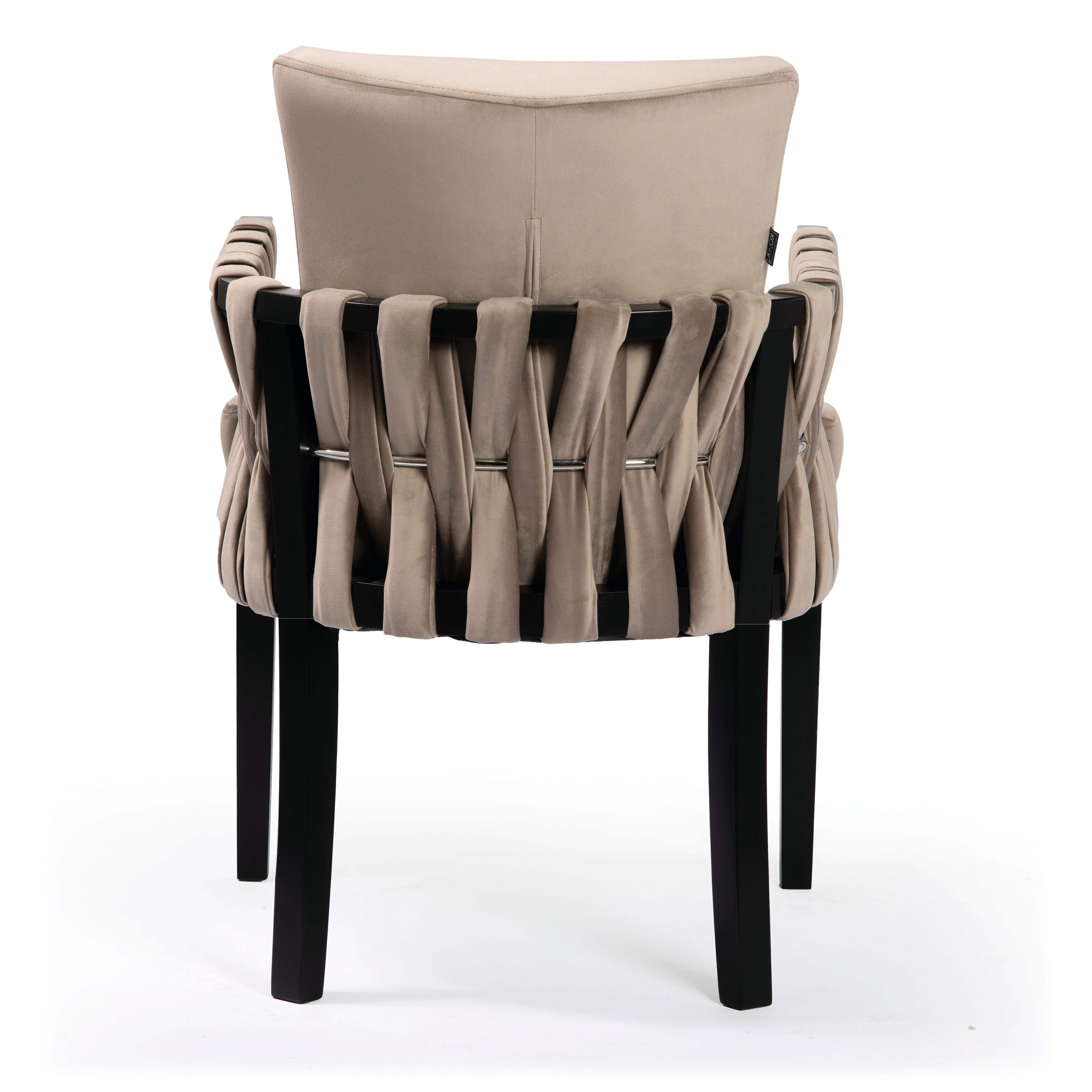 ELISE LUXE BEIGE