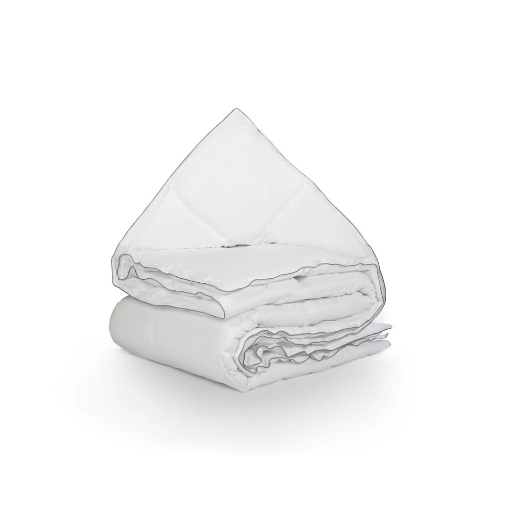 Percale Cotton Enkel Dekbed
