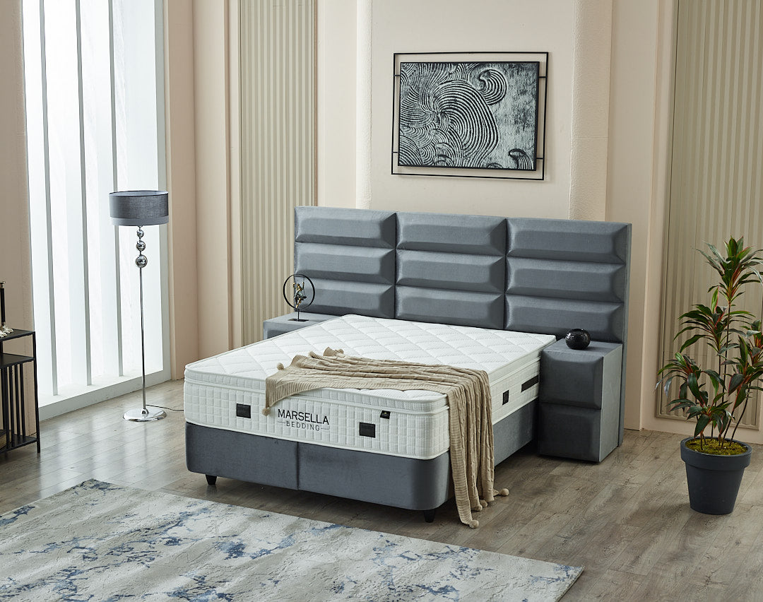 MODERN TOSCANA