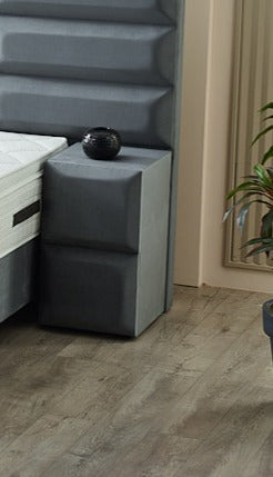 TOSCANA Nightstand